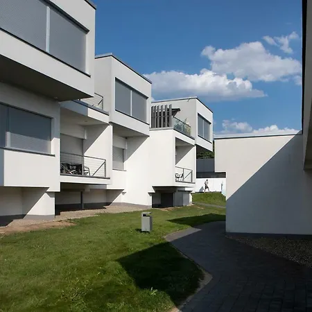 Apartment Sloneczny Grodek 11 Grodek Nad Dunajcem