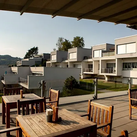 Sloneczny Grodek 11 Apartment Grodek Nad Dunajcem