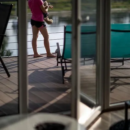 Sloneczny Grodek 11 * Grodek Nad Dunajcem