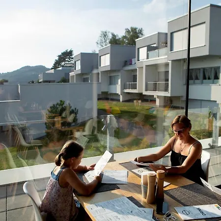 Sloneczny Grodek 11 Apartment Grodek Nad Dunajcem