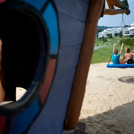 Sloneczny Grodek 11 *