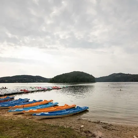Sloneczny Grodek 11 Grodek Nad Dunajcem