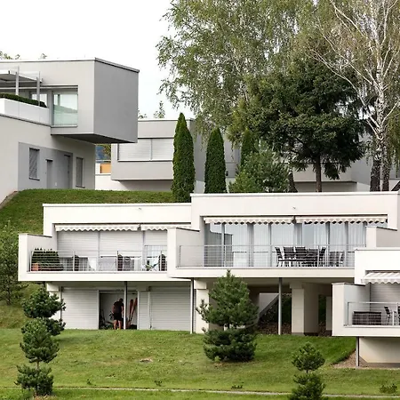 Sloneczny Grodek 11 * Grodek Nad Dunajcem